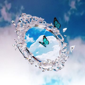 镜-cover