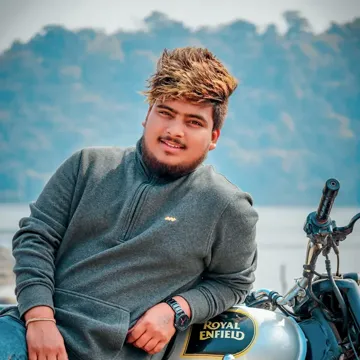 Jambhul Ny Pikala Amba-cover