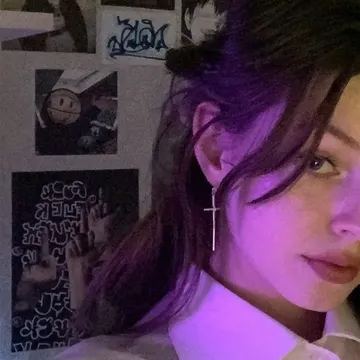 Under The Influence x Renegade (sped up to perfection) (TikTok Remix)