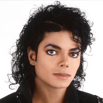 michael-jackson-you-rock-my-world-cover-image