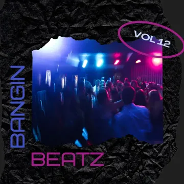 So What (ARTY Remix)-cover