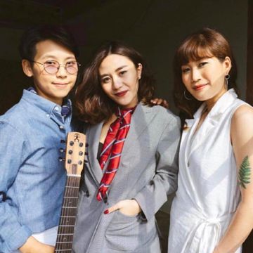 เพราะเธอทุกอย่าง-cover