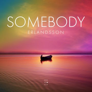 Somebody-cover