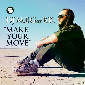 Make Your Move-cover