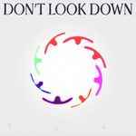 DON'T LOOK DOWN(Acoustic)-cover