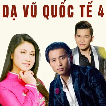 Dòng sông xanh-cover