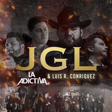 JGL-cover