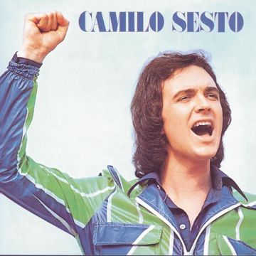 El Amor De Mi Vida-cover