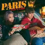 Paris-cover