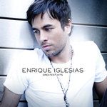 No Llores Por Mi-cover