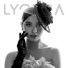 Pesan Terakhir (Male Vers.)-cover