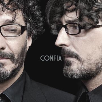 A Rodar Mi Vida-cover