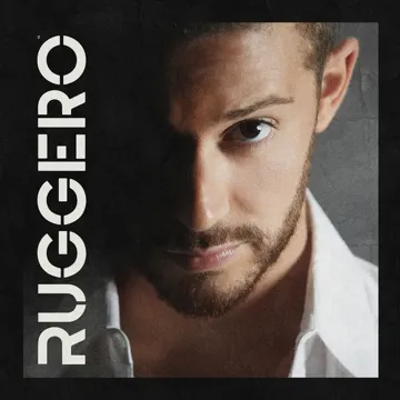 Úsame-cover