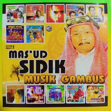 Selingkuh-cover