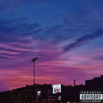 谁会被吻（cover by Lil Jet）-cover