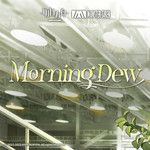 Morning Dew-cover