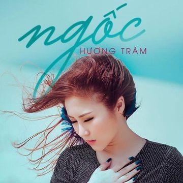 Ngốc-cover