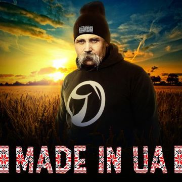 В твоих глазах-cover
