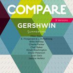 coveImg