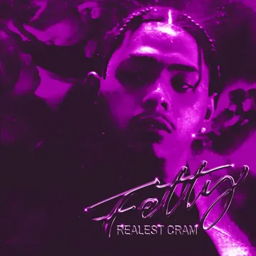 Fetty-cover