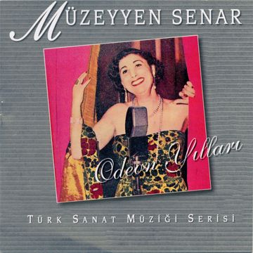 Nihansın Dİdeden-cover