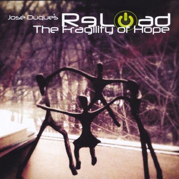Reload-cover