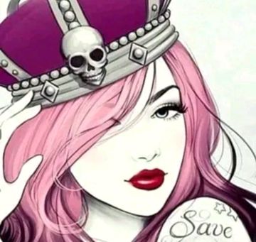 takkan pisah by yumi