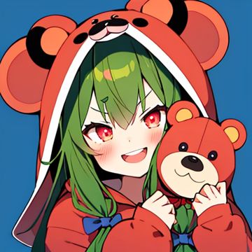 あのね。