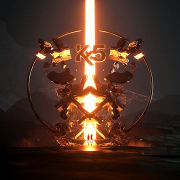 Sacrifice-cover