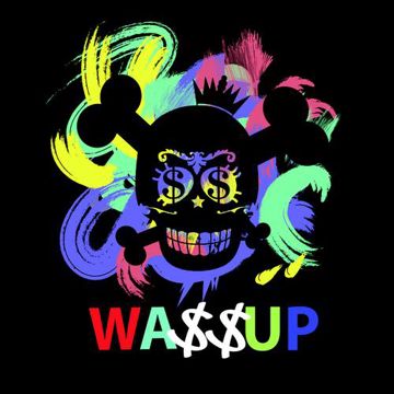 Stupid Liar-cover