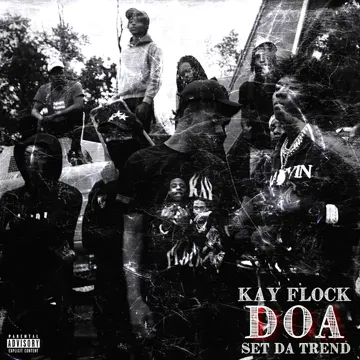 DOA-cover