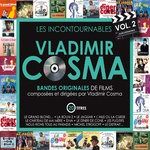 Go on for Ever(From "La Boum")-cover
