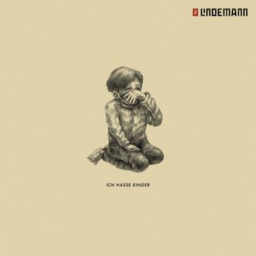 Ich hasse Kinder-cover