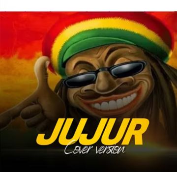 Jujur