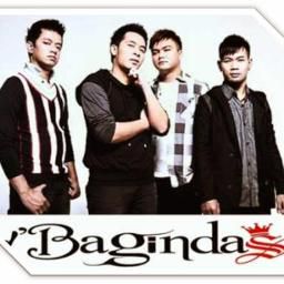 Apa Yang Terjadi-cover