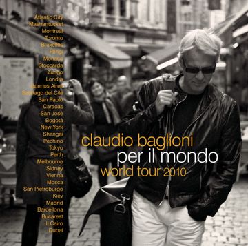 claudio-baglioni-noi-no-live-2010-cover-image