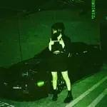 coveImg