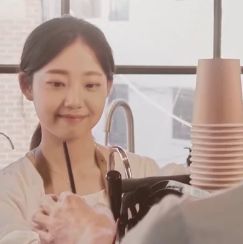이밤-cover