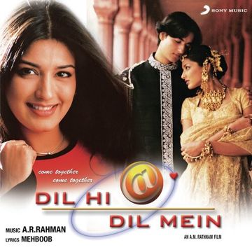 Dola Dola-cover
