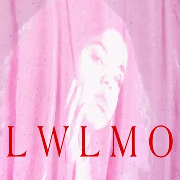 Lwlmo-cover