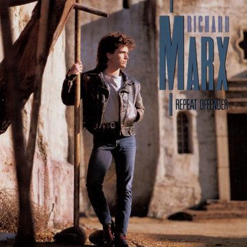 richard-marx-right-here-waiting-acoustic-cover-image