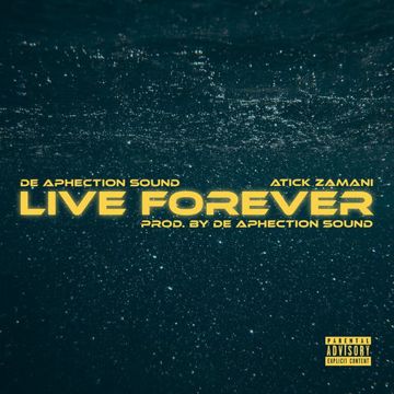 Live Forever-cover