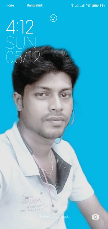 coveImg