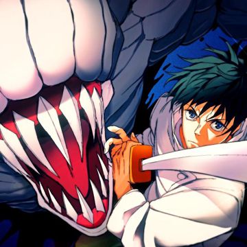 READY TO DIE (Yuta Song) (feat. TSUYO)-cover