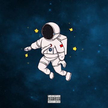 Astronauta-cover