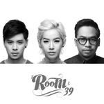เพื่อนสนิท-cover