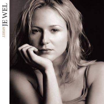 Standing Still-cover
