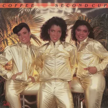 Take Me Back-cover
