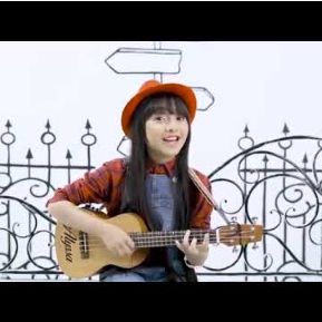 ennaz-beat-setiap-aku-menyanyi-cover-image