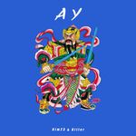 Ay-cover